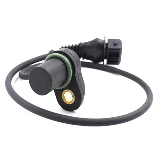 Capteur arbre à cames compatible E60 E46 E39 solution voyant moteur allumé 12141438081