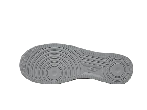 Image of Nike Men's Air Monarch IV Cross Trainer