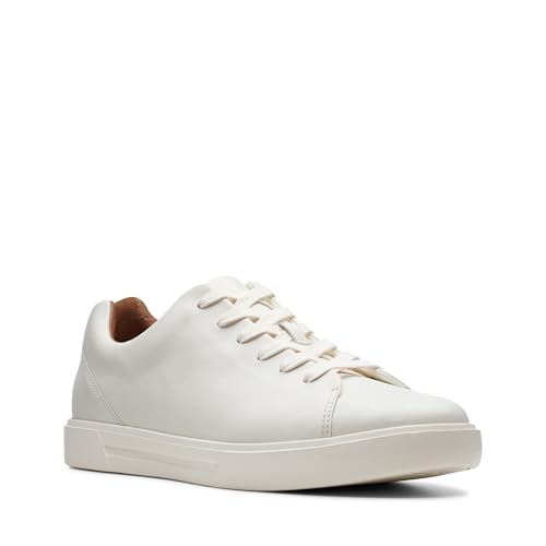 Image of Clarks Men's Un Costa Lace Derbys