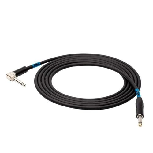 Cable Jack Sound station quality SS-1439 1 m miniatura 1