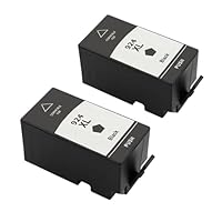 Amazon.co.jp: 924XL 924XL インクカートリッジ、HP OfficeJet Pro Amazon.co.jp: 924XL 924XL インクカートリッジ、HP OfficeJet Pro