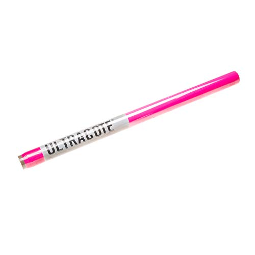 Hangar 9 UltraCote Fluor Neon Pink