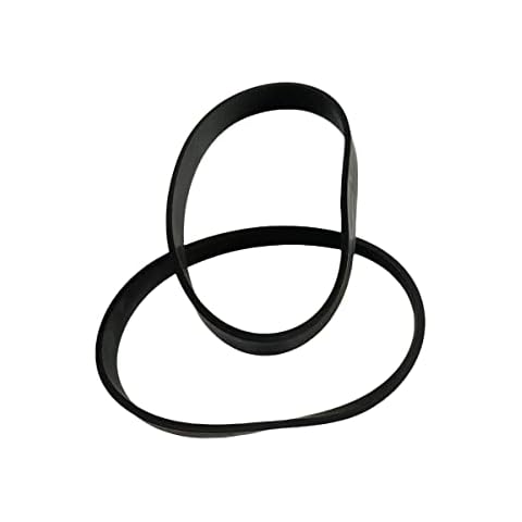 Russell Hobbs belts x2 rhuv20mr05 Cover