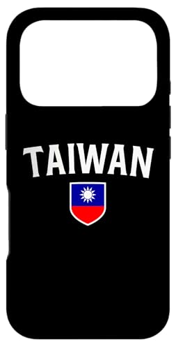 ��p�����V�[���h �N���V�b�N �X�|�[�c�o�b�W�X�^�C�� �X�}�z�P�[�X iPhone 17 Pro �p