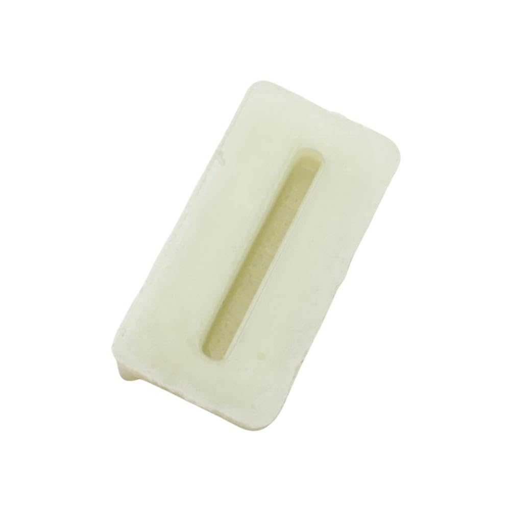 Guidacatena 4 pezzi compatibile con motosega 61 66 266 268 272 272XP 281 288 371 372 394 395 570 575XP 576XP 154 254 257