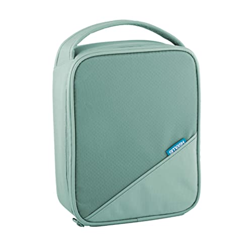 best small lunch bags