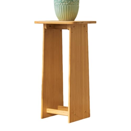 AOUGN�ԑ� �A�|�� �ԃX�^���h�A���u���A���őϋv��������A�I�[�v�����[�A���������A�������b�N�A�ϗt�A�� ����I�A�A�ؔ��f�B�X�v���C���b�N�A�������A���r���O�A�o���R�j�[�A���ցA�A��ȂǂɍœK�ł��A (�i�`�������傳��)