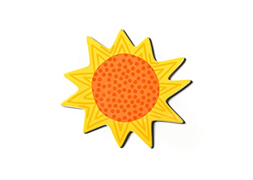 Large Sun Attachment