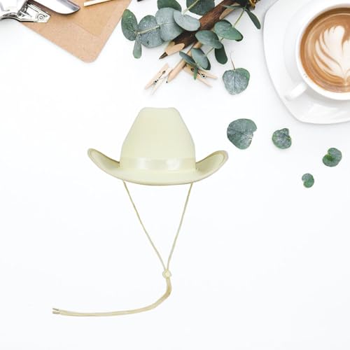 Kids Denims Hat Sun Protecting Breathable Hat Comfortable Everyday Casual Hats for Outdoor Activity3