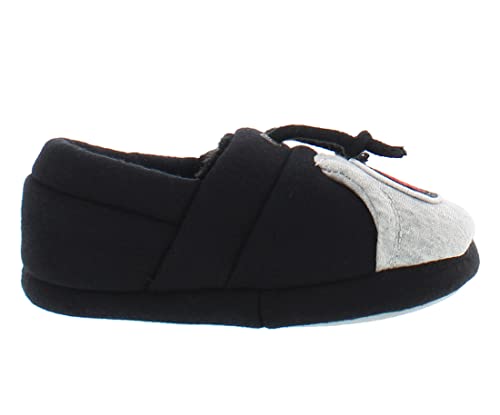 Champion University Cb 11 Infant/Toddler Shoes Size 6, Color: Black/Oxford/Grey2