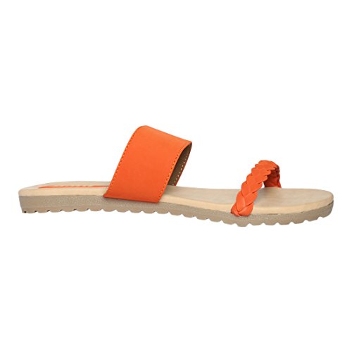 Image of Bata Women's Janis Slippers