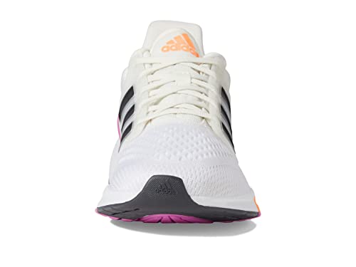 Image of adidas Women's Eq21 Running Shoes