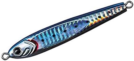 ダイワ ソルティガ Tgベイト 1g メタルジグ ダイワ Daiwa ルアー ダイワ ソルティガ Tgベイト 1g メタルジグ ダイワ Daiwa ルアー