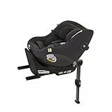 カトージ ジョイー Joie チャイルドシート アイ・ピボット 360 (身長40-105cm/体重21kgまで) 38440