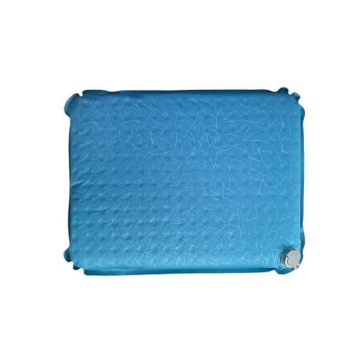 CV[gNbV - yʖh`FApbhAu[`[V[g`FANbVpbh | AEghAALvAnCLOAr[`AsNjbNAނAsAs@A{[gAX^WART[gp̃Ct[^u`FA