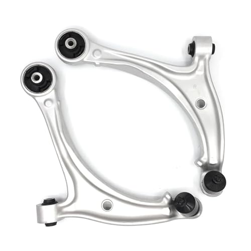 Kit suspension avant 51360SGJA01 pour Honda Odyssey 2005 2006 2007