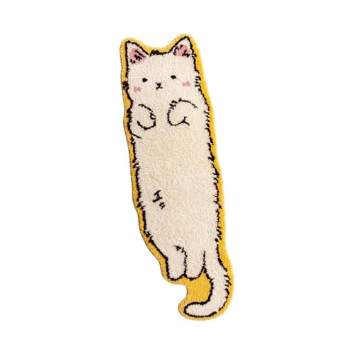 sKȌ`̎qGAO\tg􂦂J[ybg炵LvgƒpQqGAO