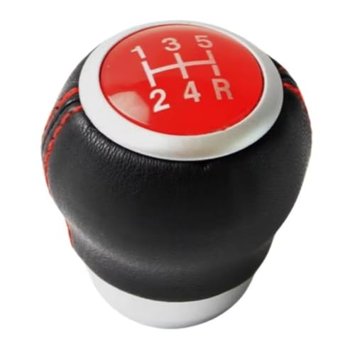 �����p�V�t�g���o�[ Compatible With Subaru For Legacy For Outback For Forester For Impreza Sti Wrx 2009-2018 5 6���}�j���A���� �I�[�g�}�`�b�N�M�A�V�t�^�[�A�_�v�^�[