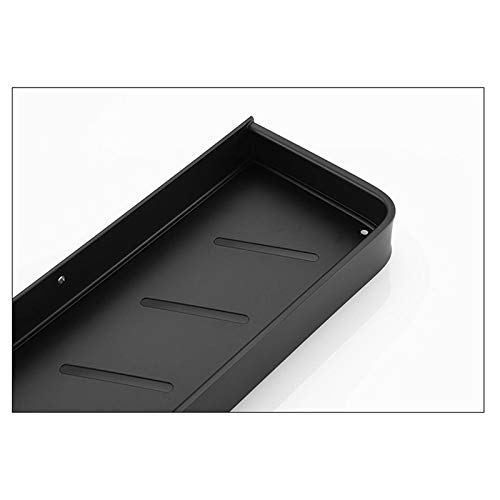 Encuentra reviews de Organizador de baño sobre inodoro Top diez. 29 Imagen adicional