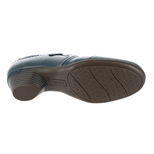 Image of Cobb Hill Laurel Slip On Women's Slip On