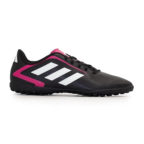 Qual a Melhor Chuteira Adidas Society de 2025? Melhores Ranking 1 Chuteira Society Adidas Masculina Artilheira VI TF