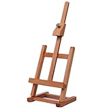 4.Diseño plegable que es conveniente para transportar y almacenar, adecuado para pintura al aire libre.