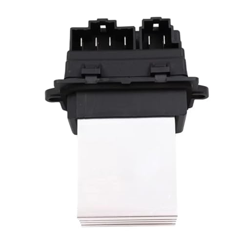 �q�[�^�[�u�����[���W�X�^�[ Compatible With Chrysler For Voyager For Town For Country 2001-2010 For Pacifica 2004-2008 04885482AC �q�[�^�[�u�����[��R�� 