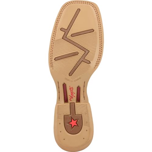 Durango Men's Rebel Pro Western Boot2