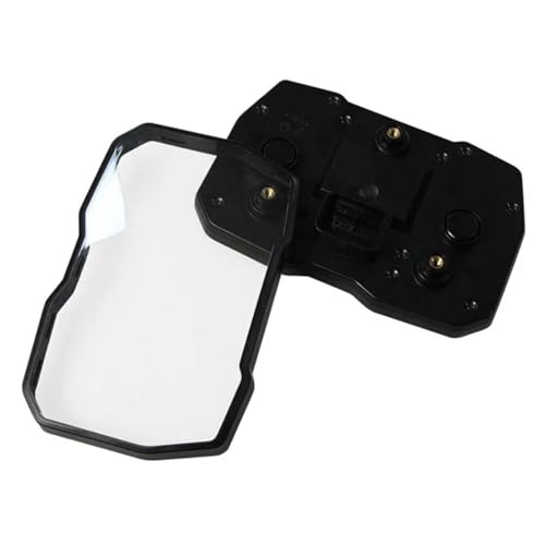 Accessoires de boîtier haut de gamme pour compteur Panigale V4