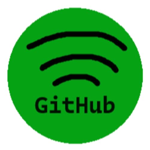 Weekly Digest 04-13-2024