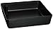 Skuttle A00-0602-039 Water Pan for Model 45 Humidifier