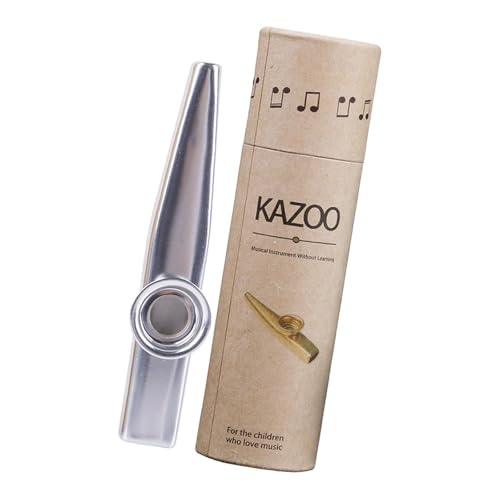 predolo JY[t[g J M^[ vtFbVi p[eB[ LOi n[jJ  l, 