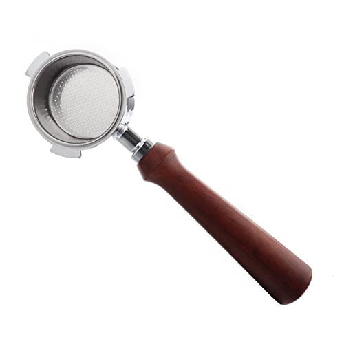 Durratou fMR[q[p{gX|^tB^[tB^[51MMptB^[oXPbgR[q[ANZT[F