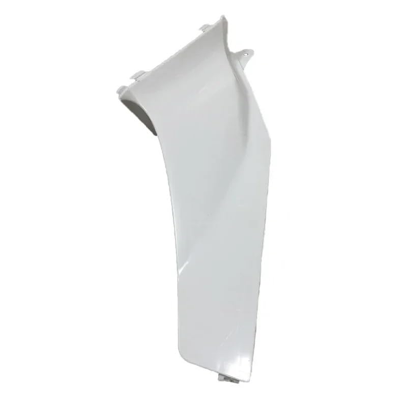 Carénage avant pour CBR600RR 2003-2006 cache latéral moto pour sessions piste et route