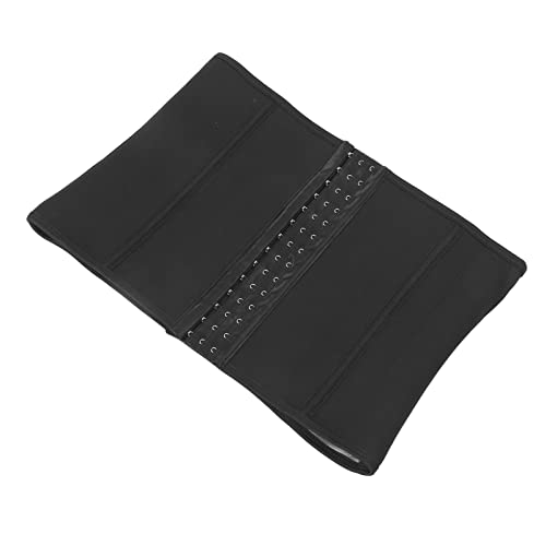 Envolvimento do Ventre, Trens de Cintura Para As Mulheres Envolvimento do Ventre Confortável Treinad