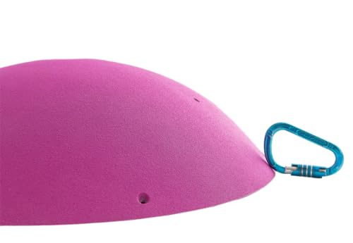 Wok S structure de mur d'escalade modulable pour varier les inclinaisons - 7