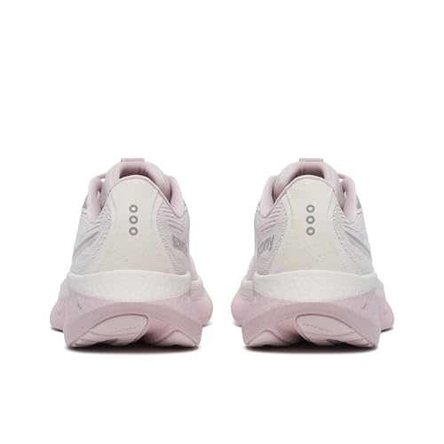 Image of Saucony Women's Ride 18