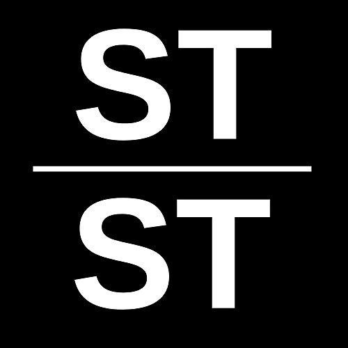 Pacsatsales - St To St Fiber Coupler 10 Pack. St Fiber Optic Couplers For Extending St Single Mode Cables. St Adapters Come Pre Cleaned And Ready To Use - Sm Sx St Connectors #TOP2