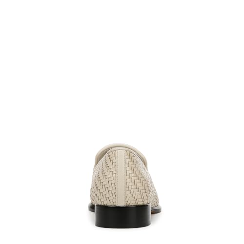 Image of Vince Women's Naomi Loafers