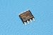 MAXIM MAX1771CSA Step-Up Switching DC-DC Controller SOIC-8 IC, New Qty-2