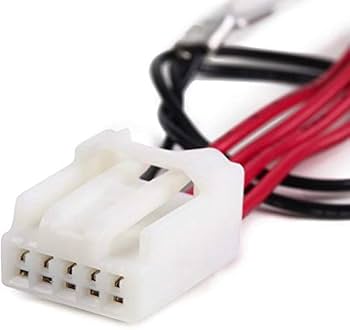 31RkaibiJHL._AC_UF350,