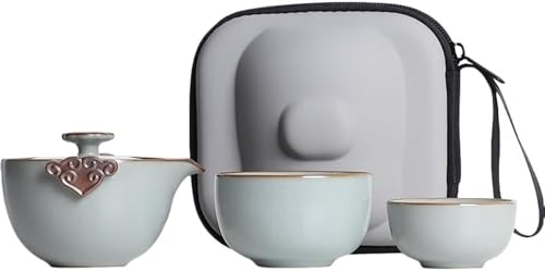 yVofuxozZbg seB[Zbg gїp}{ 퓒ۂ Rbv   RpNg [obOt g₷ pr gp MtgΉ (u[)