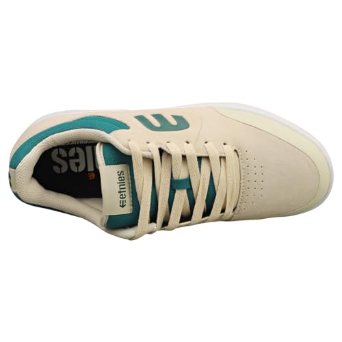Etnies Jameson 2 Eco, Scarpe da Skateboard Uomo