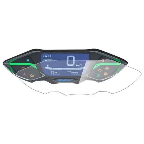 oCNp [^[یtB PCX160 PCX125 2021-2024p I[goCvNX^[h~tB_bV{[hXN[veN^[(1 Set)