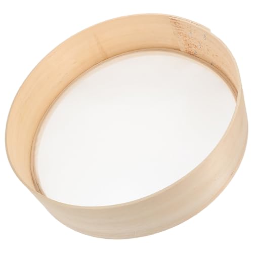 NESTINGHO ƗpׂؐbVӂ邢 x[LOpʕ?q ӂ邢 كLb`Xg[i[ ӂ邢 풲p