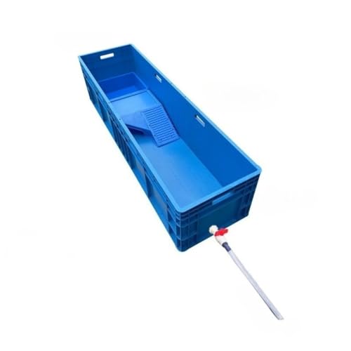 �yWoxiro�z�������p�J�����琅�� �K�i�E�T���f�b�L�t�� �r�����t���E���h�~ �ώ@�p ���S�Ҍ��� �g���₷�� ���p�r ����g�p(60*40*23,�u���[)