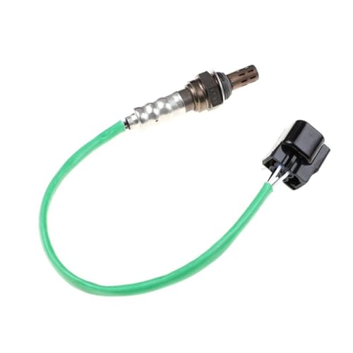 Capteur d'oxygène 0258005255 PW811631 sonde de diagnostic anti pollution auto