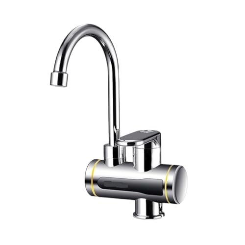 dC֌A uԓdC֌A z[Lb`A }MA q[^[A ^ dC(Water Below Inlet1)