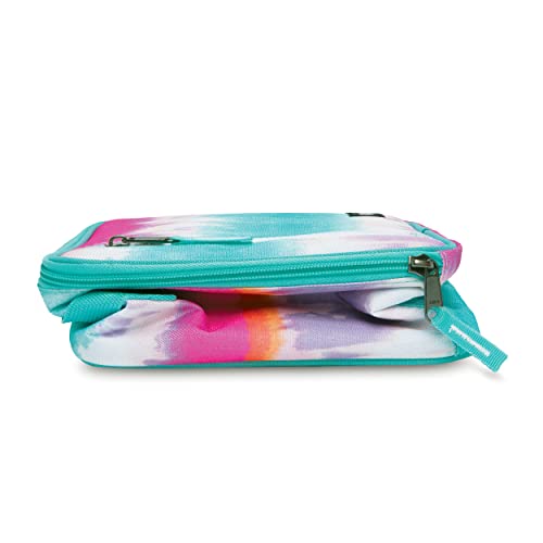 Freezable Classic Lunch Box