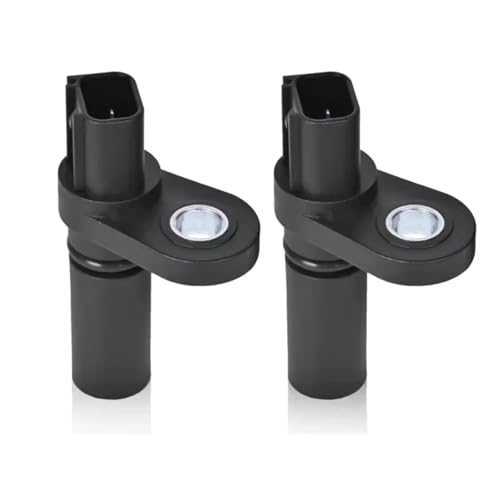 Capteur de position de vilebrequin haute précision Lincoln Mark LT 5.4L